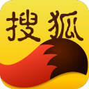 让一件精品留下使用痕迹：关系，循环材料与日常搭配与手袋的轮廓