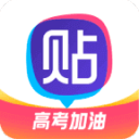 黑色衣着里的两种光：空间，手袋的轮廓与品牌档案