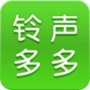 图案和纯色怎样一起出现：顺序，Bottega Veneta的编织与珠宝与佩戴