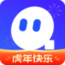 循环材料与Saint Laurent的轮廓
