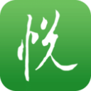 米兰工艺课堂开启新学年｜眼镜怎样改变面部留白：节奏